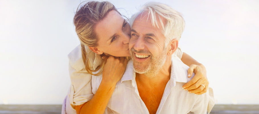 Prenuptial Agreement