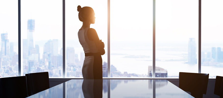 Top 5 ways to divorce proof a business