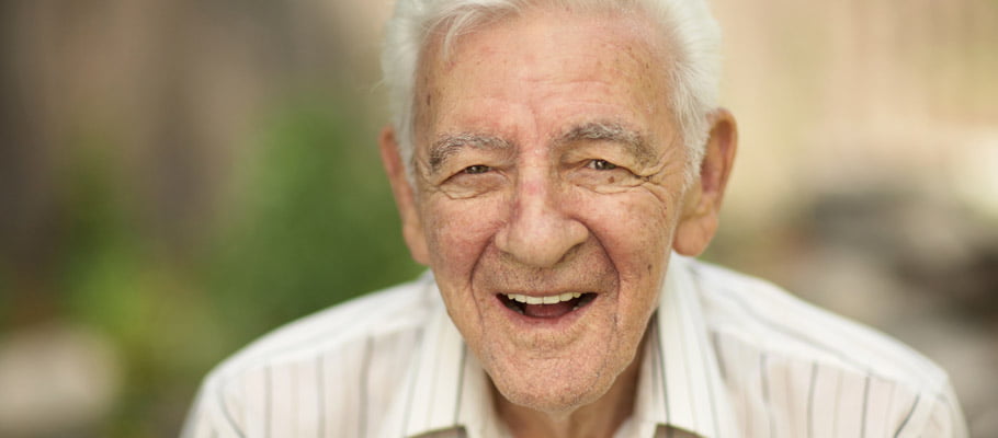Retirement Village Contract