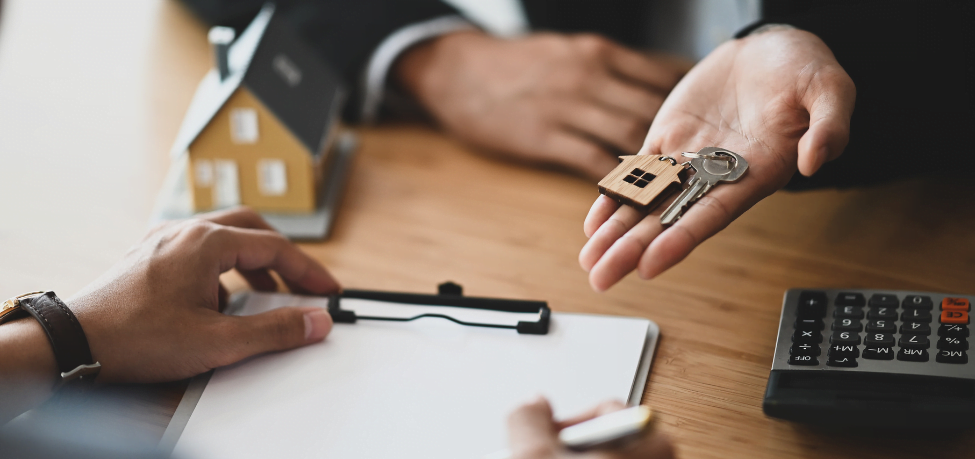 Commonly held assets which may not form part of a deceased estate