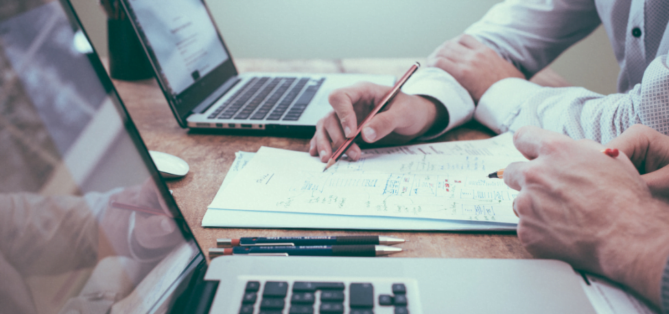 3 common mistakes employers make and how to avoid them