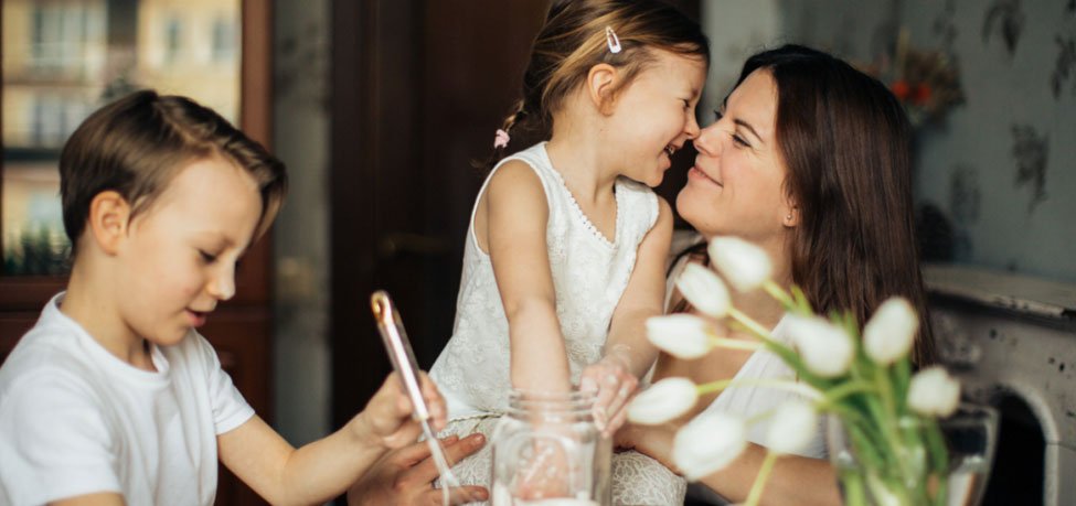 We are Changing Our Name and Here’s Why That’s Exciting for You