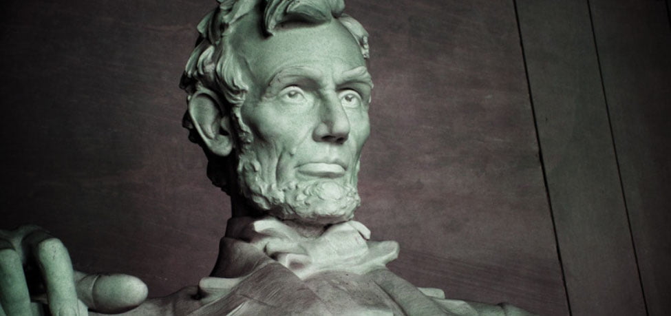 Abraham-Lincoln