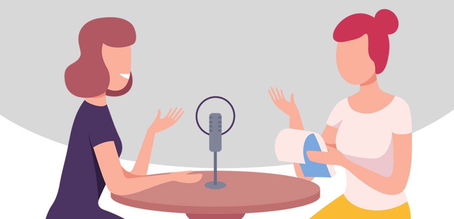 The legalities of death and dying – Tracey McMillan podcast feature