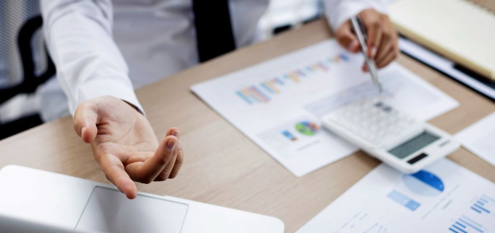 The Top 3 Mistakes New Business Owners Make